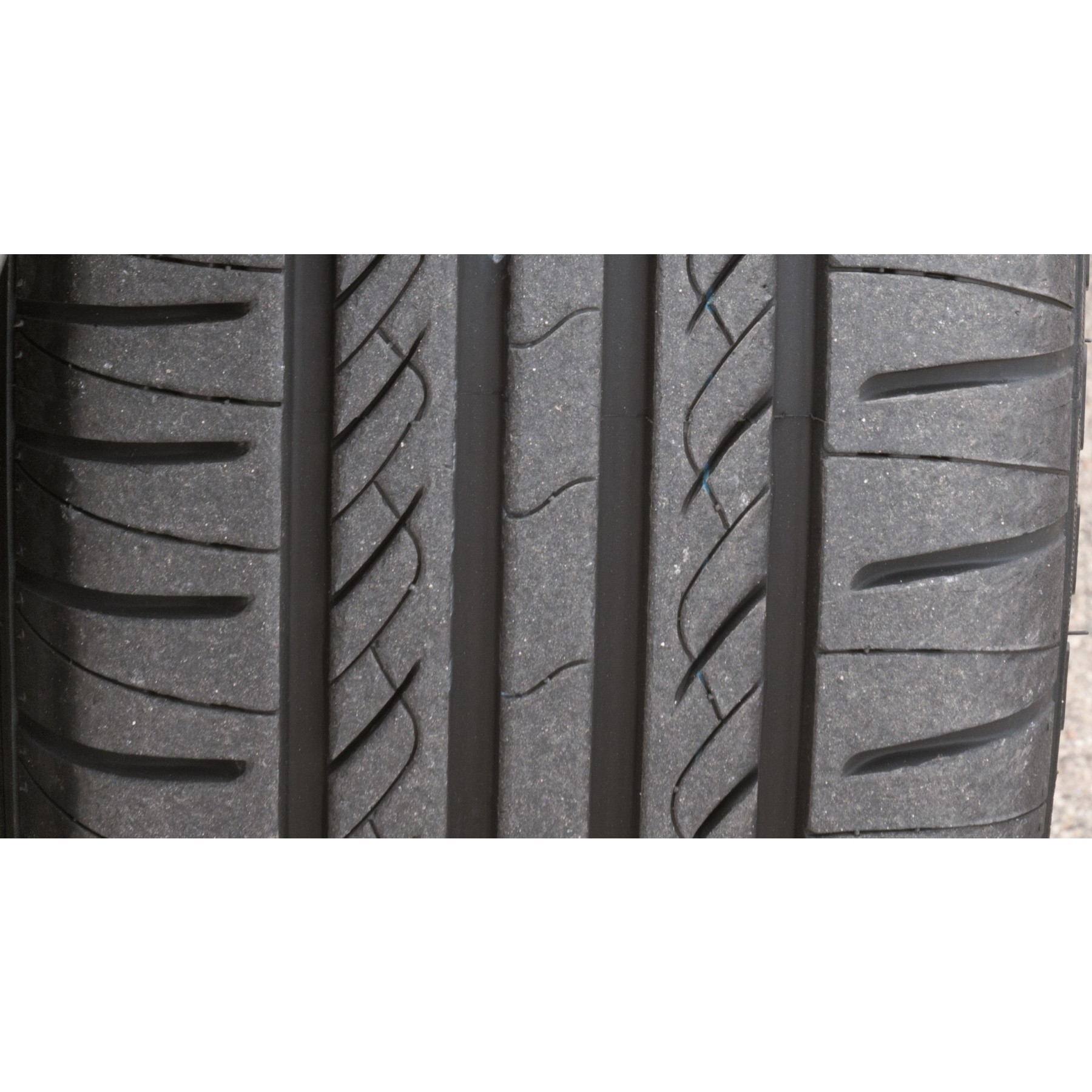 Infinity Ecosis 205\/60 R15 85T