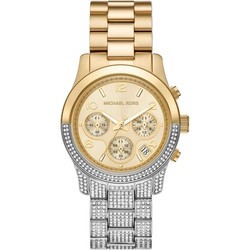 Michael Kors Runway MK7329