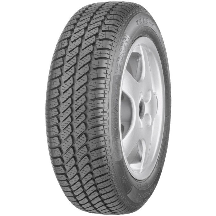 Sava Adapto 185\/65 R14 86H