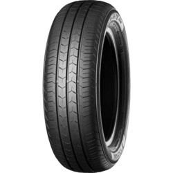 Yokohama BluEarth-FE AE30 195\/60 R16 89H