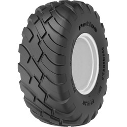 Petlas PT-Flot 710\/50 R26.5 170D