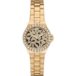 Michael Kors Lennox MK7394