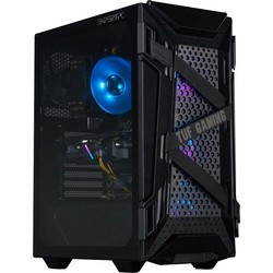 Expert PC HAWK TUF PBA I12416S137G3990