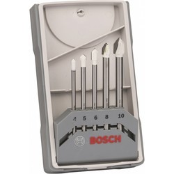 Bosch 2608587169