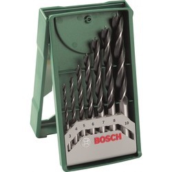 Bosch 2607019580