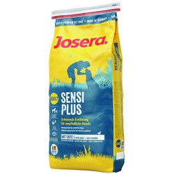Josera Sensi Plus 12.5 kg