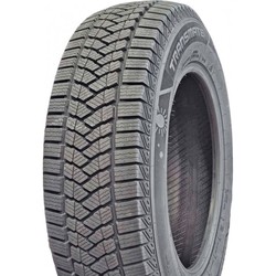 Transmate Transeason Van 205\/75 R16C 113S