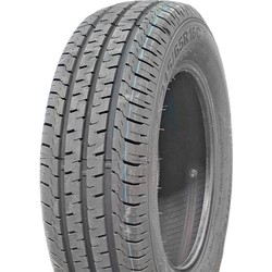 Transmate WZT705 235\/65 R16C 115R