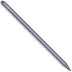 ESR Digital Pencil Pro