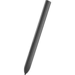 Dell Latitude 7320 Detachable Active Pen