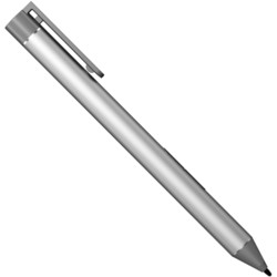 HP Active Pen with Spare Tips EMEA