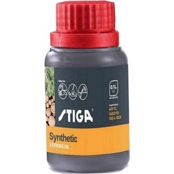 Stiga 2T Synthetic 0.1&nbsp;л