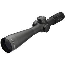 Leupold Mark 5HD 7-35x56 M5C3 FFP PR2-MIL