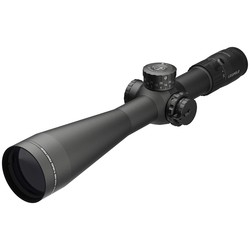 Leupold Mark 5HD 7-35x56 M5C3 FFP Illum Tremor 3