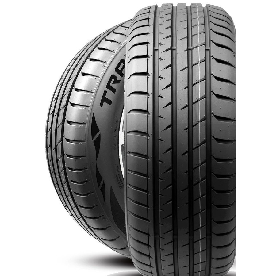 Transmate Sport D1 215\/45 R17 91W