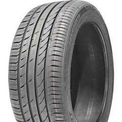 Transmate EcoSport 255\/55 R19 111V