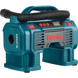 Ronix RH-4260