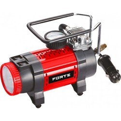 Forte FP 1632L-1