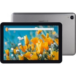 Umax VisionBook 10T LTE 64&nbsp;ГБ