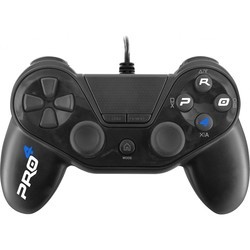 Subsonic Pro 4 Wired Controler For PS4