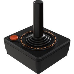 Atari THECXSTICK