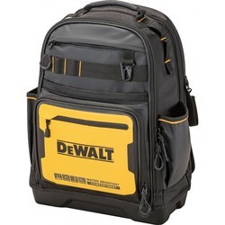 DeWALT DWST60102-1