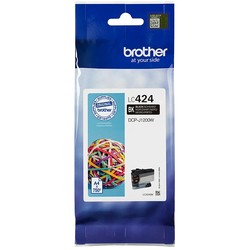 Brother LC-424BK