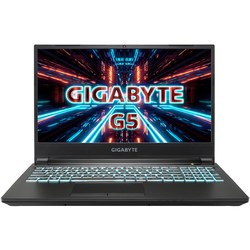 Gigabyte G5 GD [G5GD-51US123SH]
