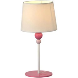 Candellux Bebe 41-38968