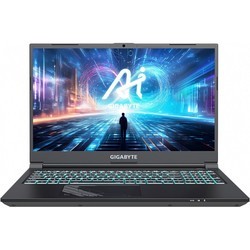 Gigabyte G5 MF 2024 [G5MF5-H2KZ354KD]