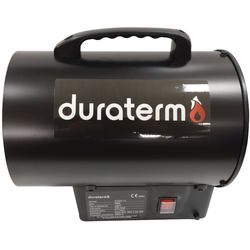 Duraterm NGDR15