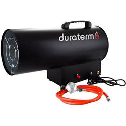 Duraterm NGDR30R