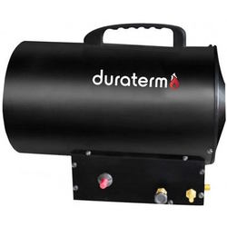 Duraterm NGDR15R