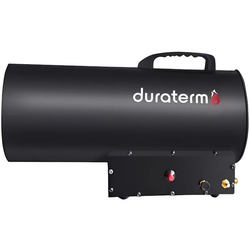 Duraterm NGDR50R