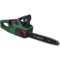 Bosch AdvancedChain 36V-35-40 06008B8600