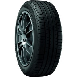 BF Goodrich Advantage 185\/55 R15 83V
