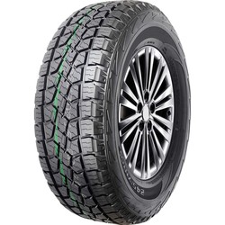 Sportrak SP786 31\/10.5 R15 109S