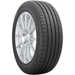 Toyo Proxes Comfort 245\/45 R18 100Y