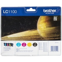 Brother LC-1100VALBP