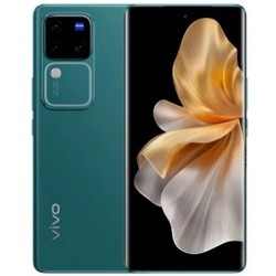 Vivo V30 Pro 256&nbsp;ГБ / ОЗУ 8 ГБ