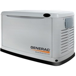 Generac 6271