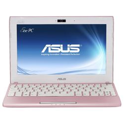 Asus 90OA3FBA6212997E33EU