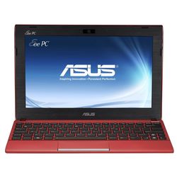 Asus 90OA3FBU6212997E33EU