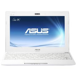 Asus 90OA3FBI6212997E33EU