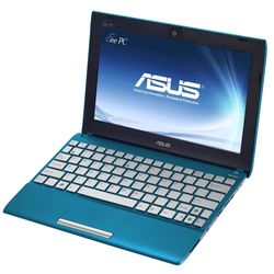 Asus 90OA3HB76212997E33EU