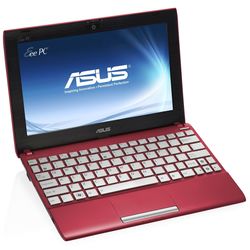 Asus 90OA3HB36212997E33EU