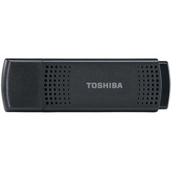 Toshiba WLM-20U2