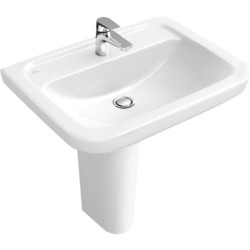 Villeroy & Boch Omnia Architectura 517568