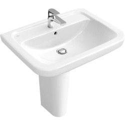 Villeroy & Boch Omnia Architectura 517560