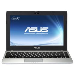 Asus 90OA3LB49411997E23EQ